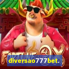 diversao777bet.com