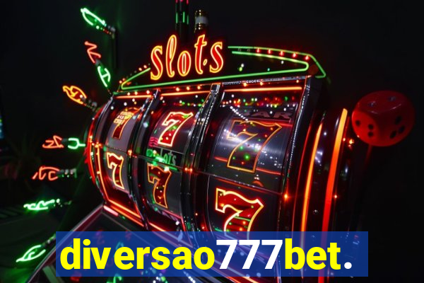 diversao777bet.com