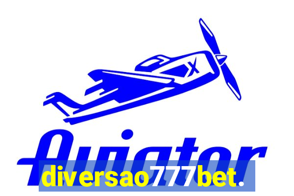 diversao777bet.com