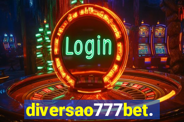 diversao777bet.com