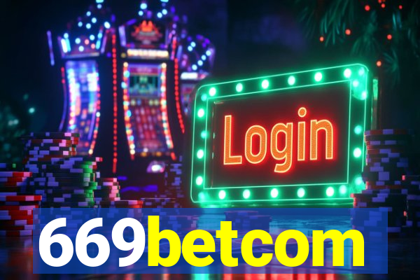 669betcom