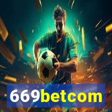 669betcom