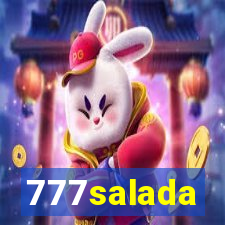 777salada