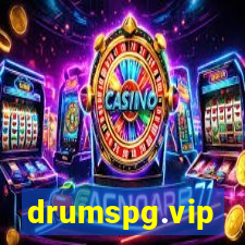 drumspg.vip