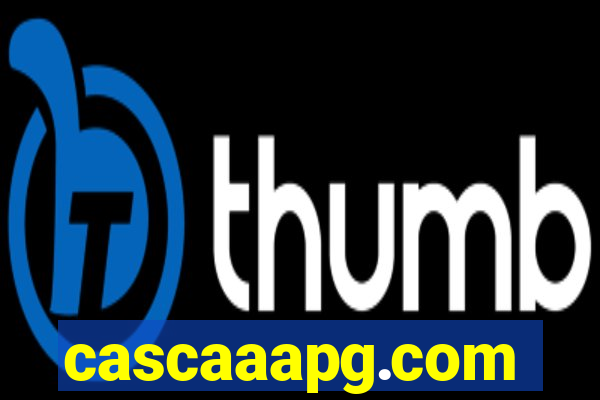 cascaaapg.com