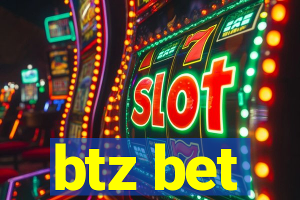 btz bet