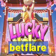 betflare