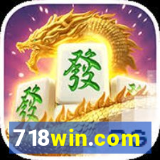 718win.com