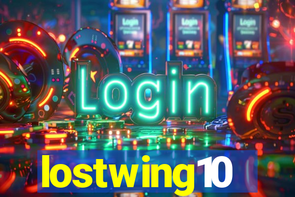 lostwing10