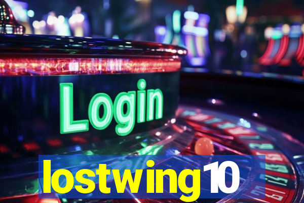 lostwing10