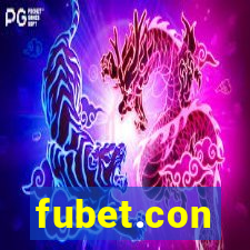 fubet.con