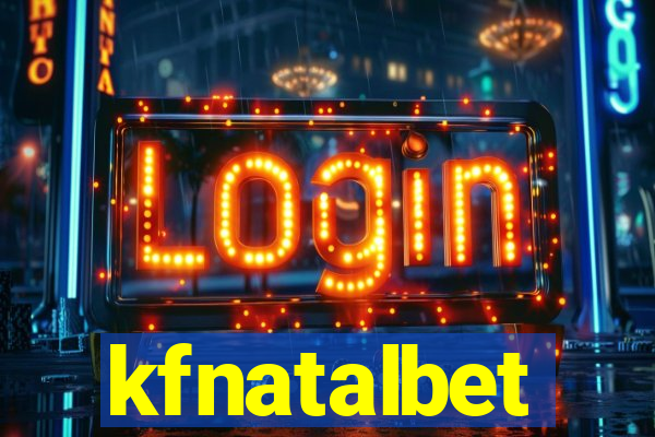 kfnatalbet