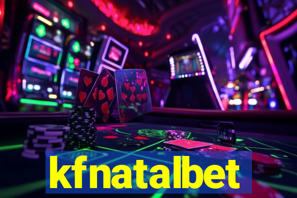 kfnatalbet