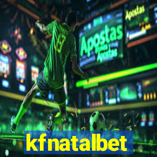 kfnatalbet