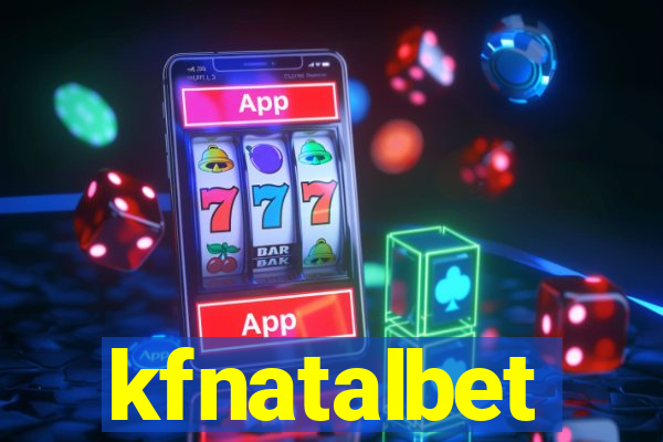 kfnatalbet