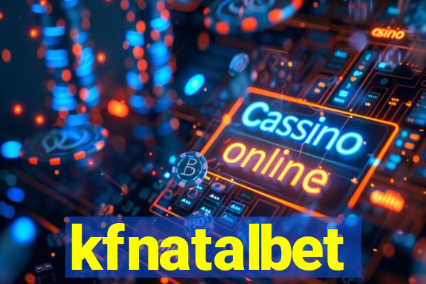 kfnatalbet