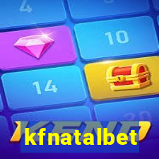 kfnatalbet