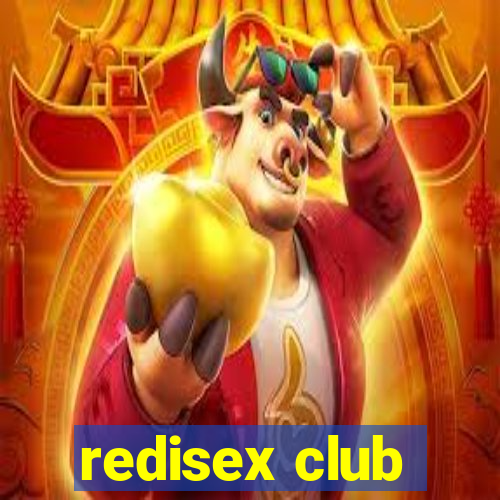 redisex club