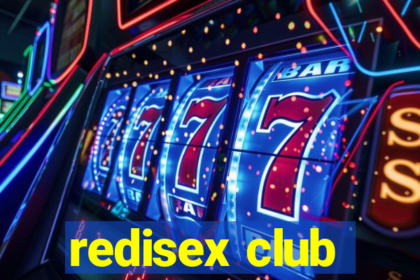 redisex club