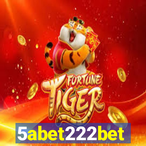 5abet222bet