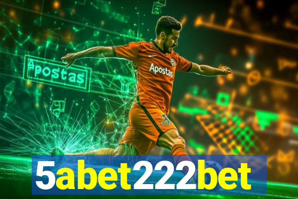 5abet222bet