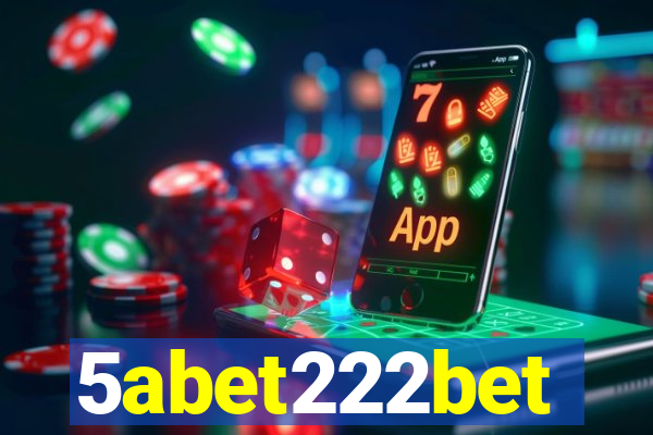 5abet222bet