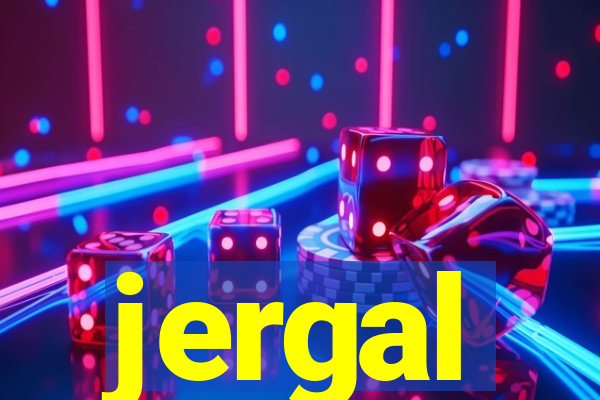 jergal