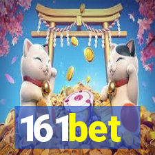 161bet