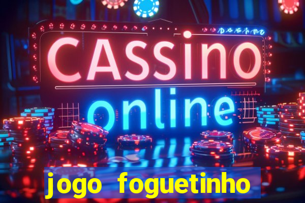 jogo foguetinho ganhar dinheiro