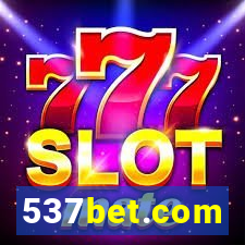 537bet.com