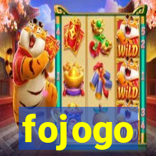 fojogo