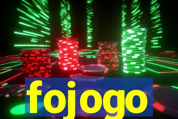 fojogo