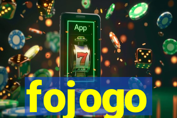 fojogo