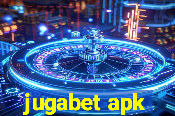 jugabet apk