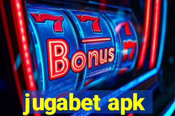 jugabet apk