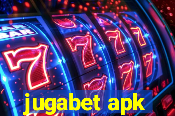 jugabet apk