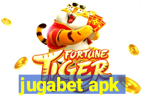 jugabet apk