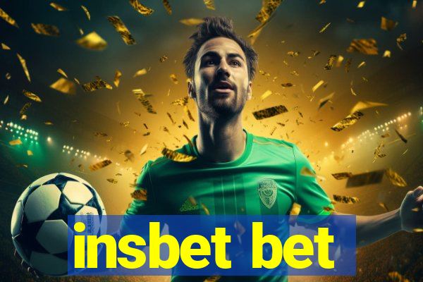 insbet bet