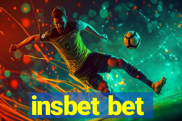 insbet bet