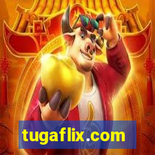 tugaflix.com