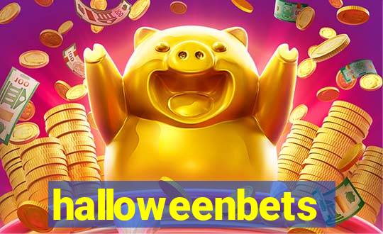 halloweenbets