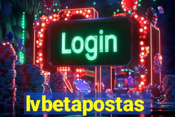 lvbetapostas