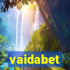 vaidabet