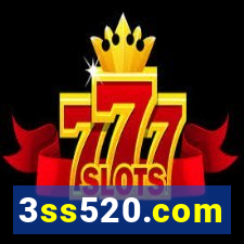 3ss520.com