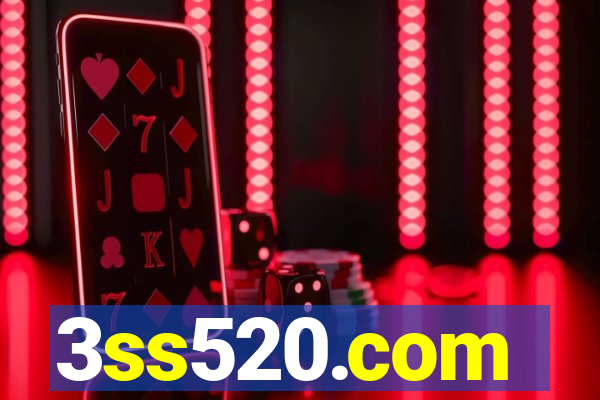 3ss520.com