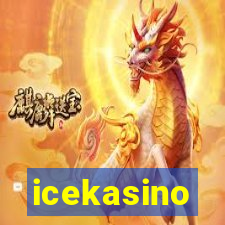 icekasino