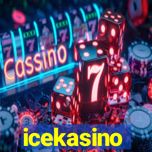 icekasino