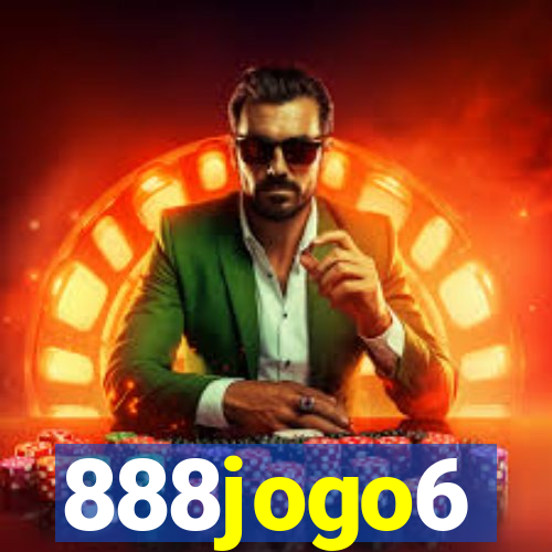 888jogo6