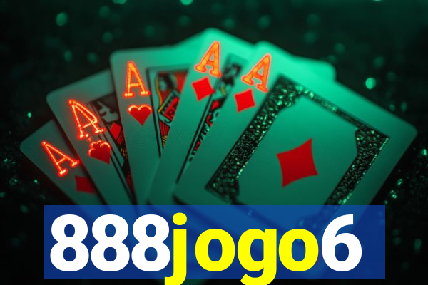 888jogo6