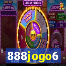 888jogo6